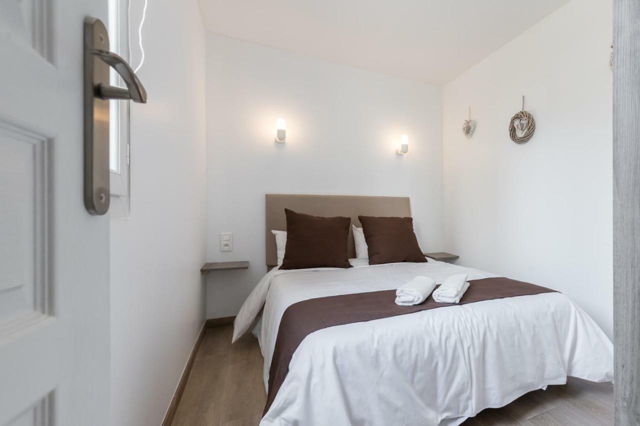 Sleep In Antibes City Center Apartment Exterior foto